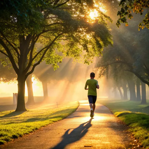 Conclusión: El valor del magnesio para el bienestar masculino