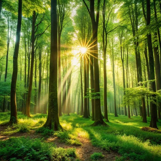 Beneficios del magnesio para la fuerza y resistencia masculinas